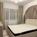 Cartierul Solar apartament de inchiriat 2 camere 55 mp, complet mobilat
