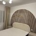 Cartierul Solar apartament de inchiriat 2 camere 55 mp, complet mobilat