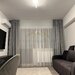 Cartierul Solar apartament de inchiriat 2 camere 55 mp, complet mobilat