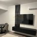 Cartierul Solar apartament de inchiriat 2 camere 55 mp, complet mobilat