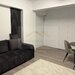 Cartierul Solar apartament de inchiriat 2 camere 55 mp, complet mobilat