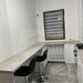 Cartierul Solar apartament de inchiriat 2 camere 55 mp, complet mobilat