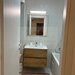Cartierul Solar apartament de inchiriat 2 camere 55 mp, complet mobilat