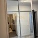 Cartierul Solar apartament de inchiriat 2 camere 55 mp, complet mobilat